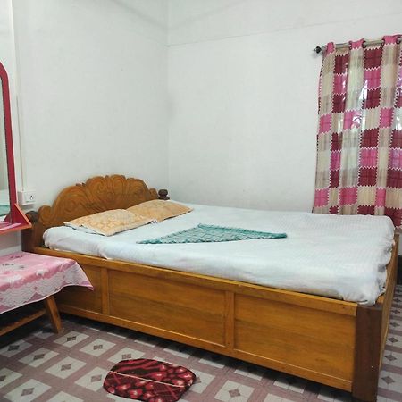Manas Green Home Stay Jyoti Gaon Zewnętrze zdjęcie