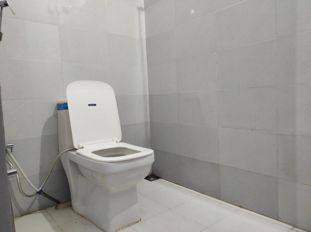 Manas Green Home Stay Jyoti Gaon Zewnętrze zdjęcie