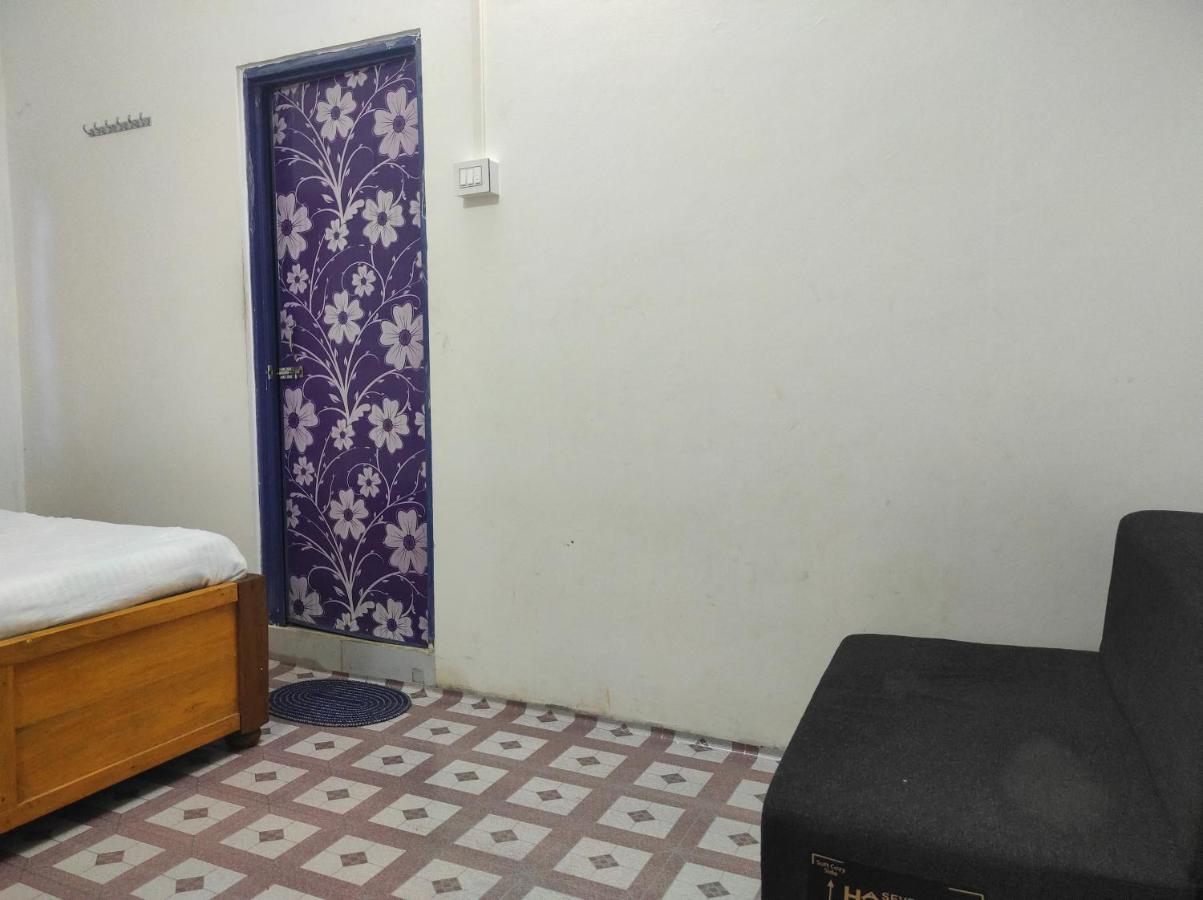 Manas Green Home Stay Jyoti Gaon Zewnętrze zdjęcie