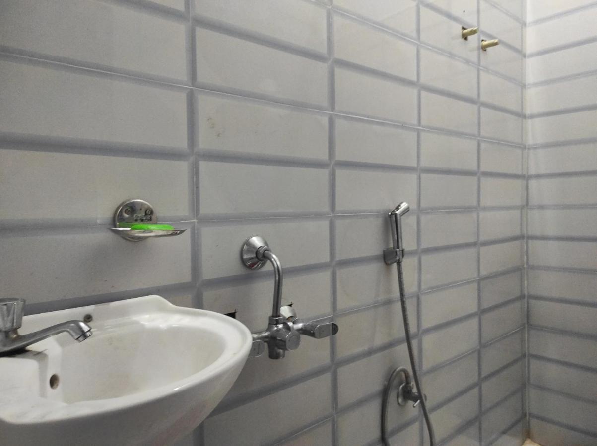 Manas Green Home Stay Jyoti Gaon Zewnętrze zdjęcie