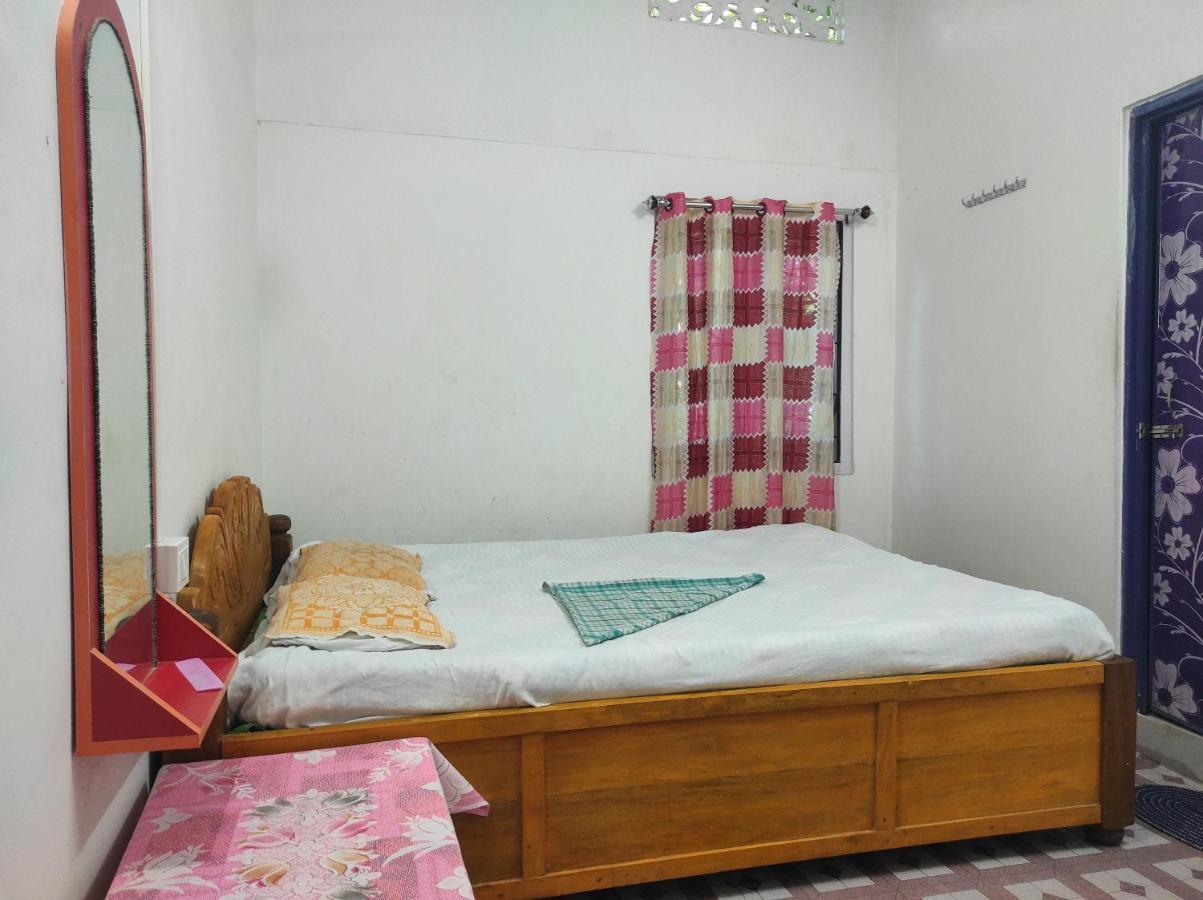 Manas Green Home Stay Jyoti Gaon Zewnętrze zdjęcie