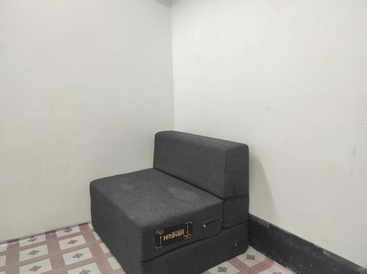 Manas Green Home Stay Jyoti Gaon Zewnętrze zdjęcie