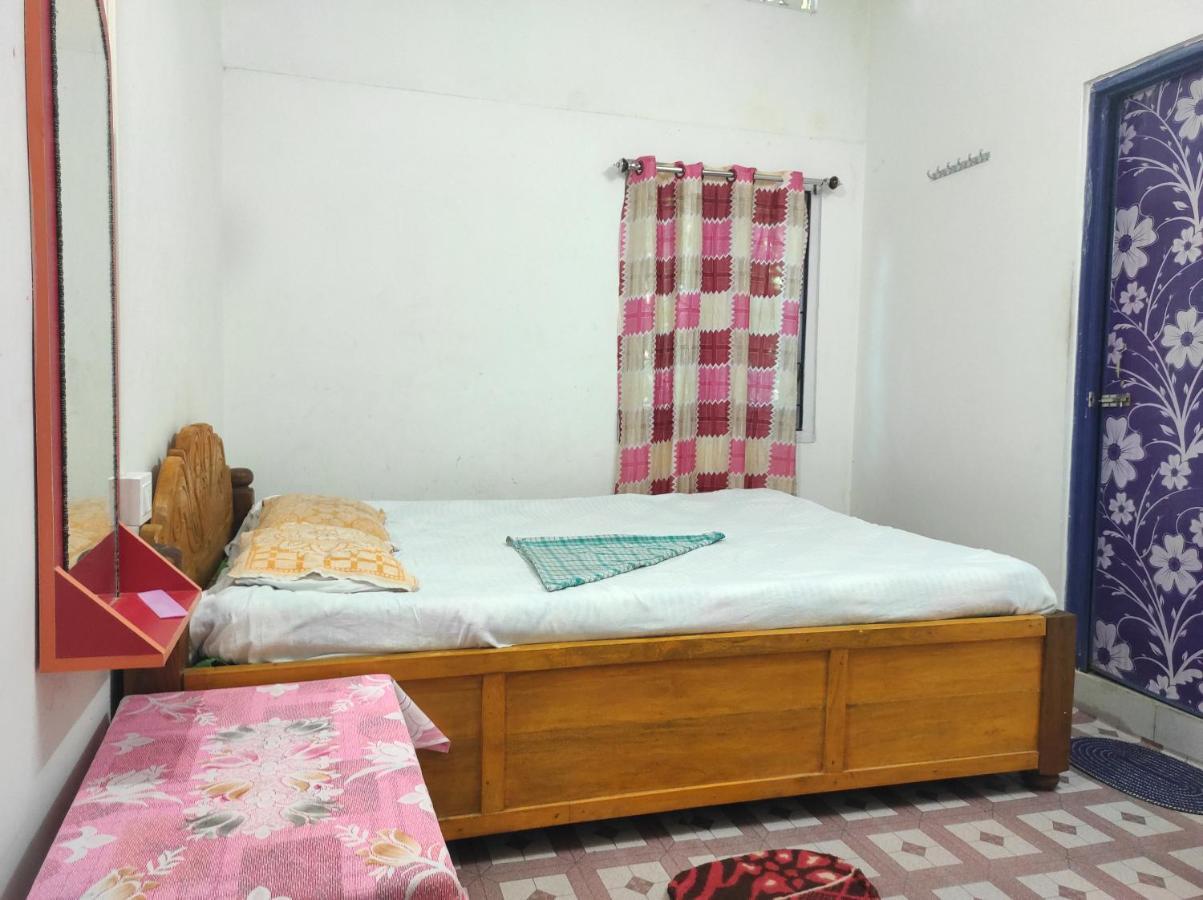 Manas Green Home Stay Jyoti Gaon Zewnętrze zdjęcie